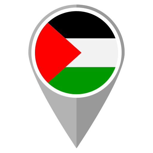 صورة